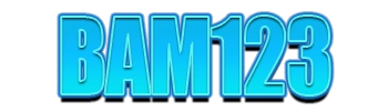 Logo BAM123