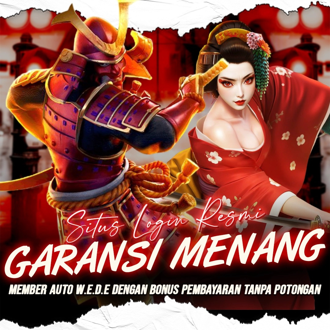 BAM123 🔥 Garansi Pemain Menang Lebih Baik di Platform Resmi