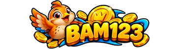 BAM123